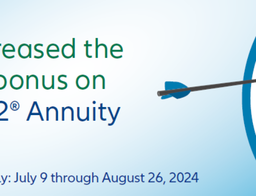 ALLIANZ 222® ANNUITY